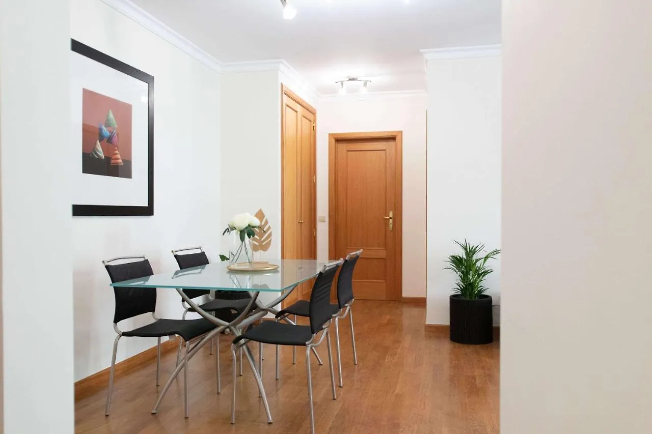 Elsas Place Funchal  Apartment Funchal (Madeira)
