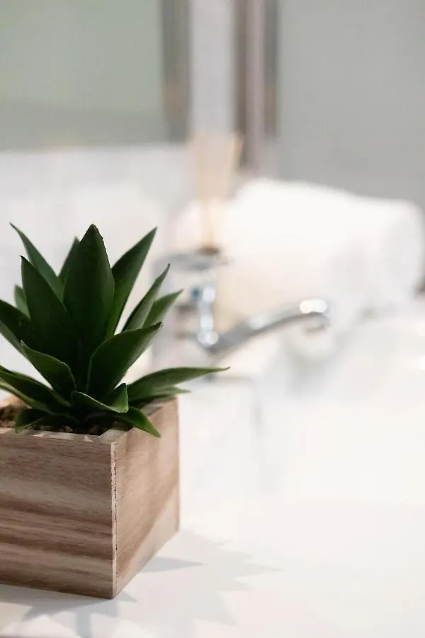 Apartment Elsas Place Funchal