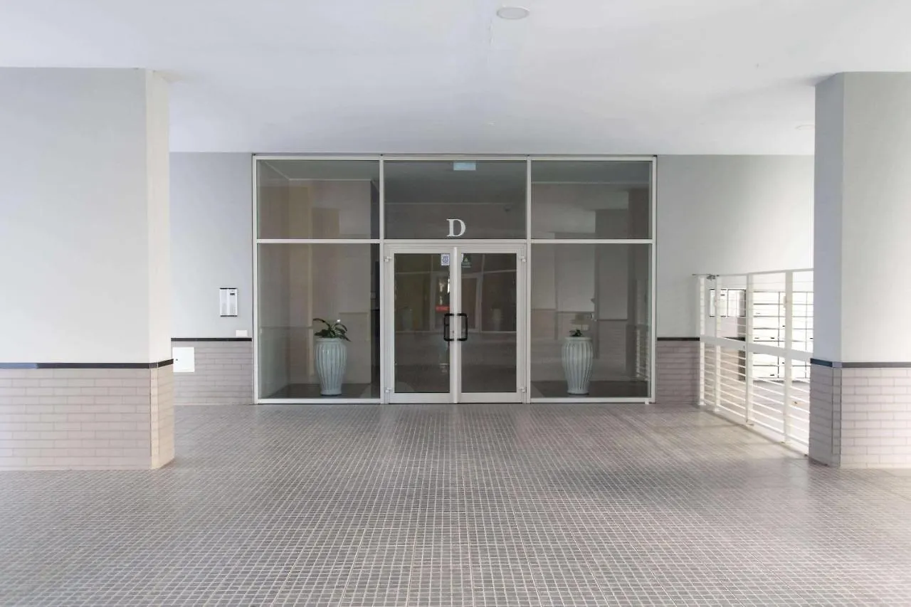 Elsas Place Funchal  Funchal (Madeira)