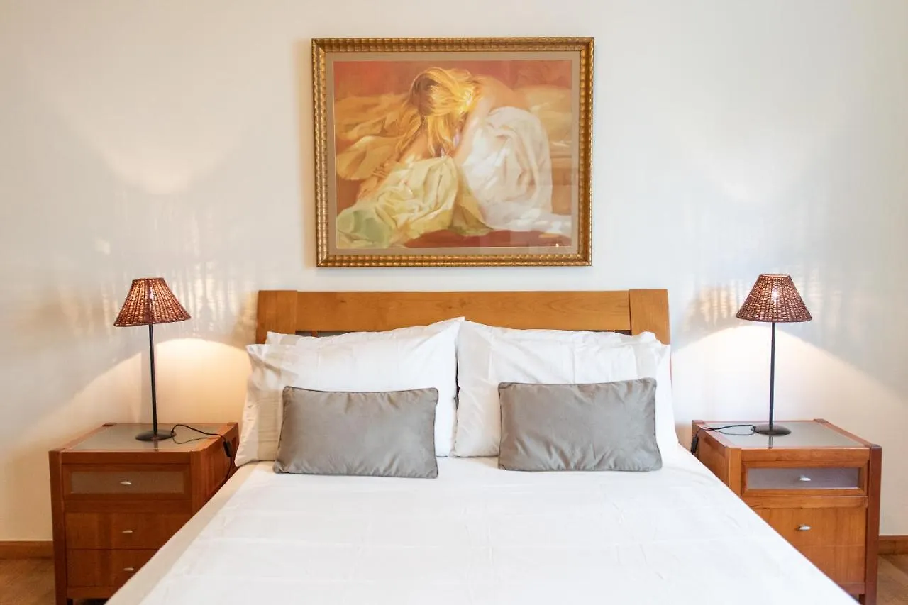 Elsas Place Funchal  Funchal (Madeira)